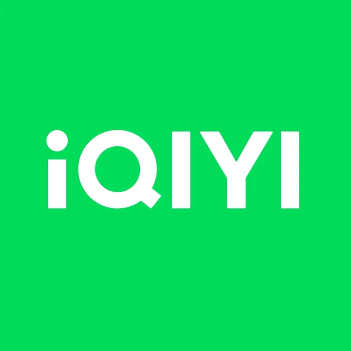 iQiYi Premium