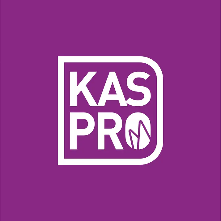 Kaspro