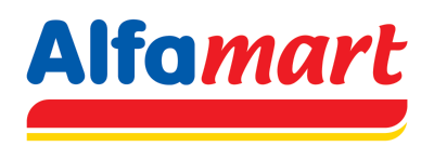 ALFAMARET